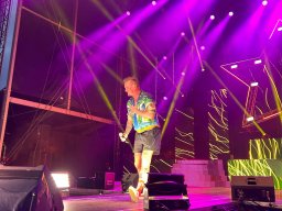 Schlager Stern - Willingen 2024